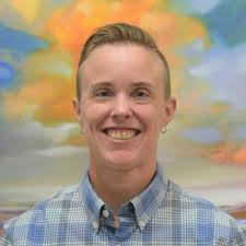 MR. ARTHUR PAYNE, LCAS, CCS