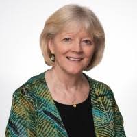 10+ "Judith Hearn" profiles