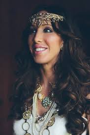 Brooke Nash Photography