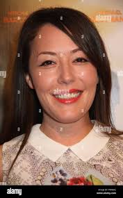 Alyssa hi-res stock photography and images