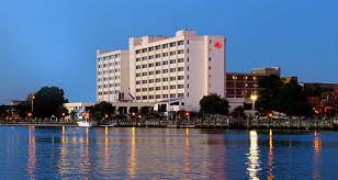 Hotels In Wilmington Nc Hilton Wilmington Riverside Riverside Hotel Dog Friendly Hotels North Carolina Hotels