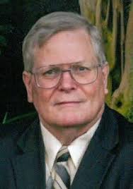 Alan Schneider Obituary