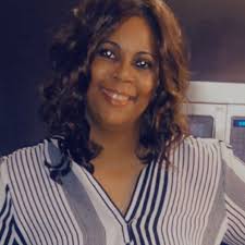 Cynthia Boone Obituary (1962