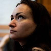 100+ profils pour “Ana Toma”