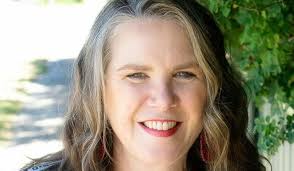 Your Hero's Journey Meditation