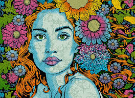 Excited about “Home Show” my retrospective at the Haight Street Art Center  opening