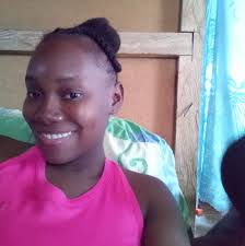 How to book excursions from Jaguar Lodge in Belize?