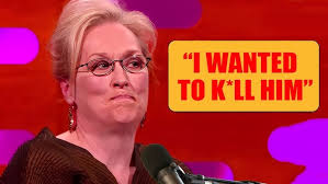 Working at Natural Factors