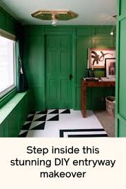 We did not find results for: 250 Best Green Paint Colors Ideas In 2021 Green Paint Colors Timeless Paint Colors Green Paint