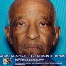 City of Riverside Police Department