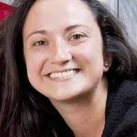 30+ "Carol Trapp" profiles