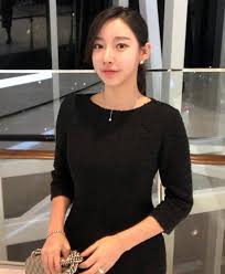 송다예 김상혁과 혼인신고 안해 사실혼 관계였다. ê¹€ìƒí˜ê³¼ ì´í˜¼ ì†¡ë‹¤ì˜ˆ ëˆ„êµ¬ ì–¼ì§± ì¶œì‹  ì‡¼í•'ëª° Ceo ìŠ¤íƒ€íˆ¬ë°ì´