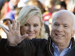 The definition of political courage is undergoing a change