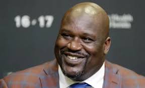 José Abella se comprometió con su novia