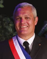 Seyssins 2020-2026 Une nouvelle équipe De nouveaux projets