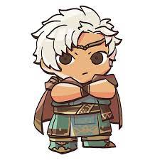 Cette société a pour activité principale : Triff Einige Der Helden Fe Heroes