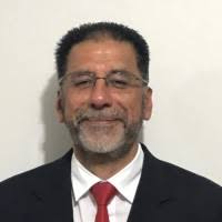 30+ "Gerardo Ponce De León" profiles