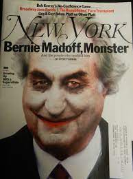 Bernie madoff's ponzi scheme, which likely ran for decades, defrauded thousands of investors out of tens of billions of dollars. Bernie Madoff Crime Museum