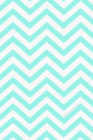 Check spelling or type a new query. Blue Ombre Chevron Wallpaper Google Search Chevron Wallpaper Cellphone Wallpaper Backgrounds Iphone Wallpaper