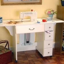 Arrow Auntie Sewing Cabinet Walmart Com Sewing Cabinet Sewing Table Sewing Furniture