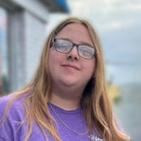 Hannah Michelle Rayburn Haney of Ulm passed away