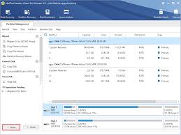 Press f10 to save and exit bios. How To Boot Windows From Sd Card A Step By Step Guide