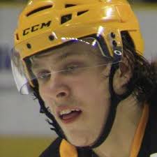 David pastrnak is currently playing in a team boston bruins. David Pastrnak Bio Family Trivia Famous Birthdays