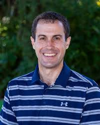 Thomas Veno's Instagram, Twitter & Facebook