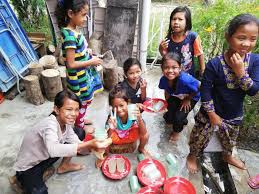 We did not find results for: Selangor Archives Page 28 Of 35 Hati Serving The Community Hati Serving The Community