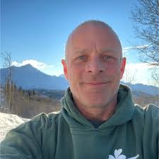 Sometimes you just have to stand alone to make sure you still can.