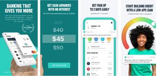 The cash advance apps like dave accept payday loans and allow users to withdraw the money what is a cash advance app? 12 Financial Apps Sites Like Dave For Cash Advance Without Overdrafts