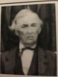 Atherates H. Atkinson (1815-1892)