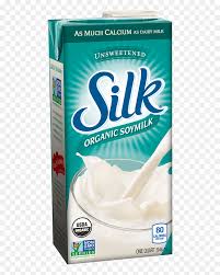 Detailed segmentation of international and local products. Soy Milk Png Silk Soy Milk Unsweetened Calories Transparent Png Vhv