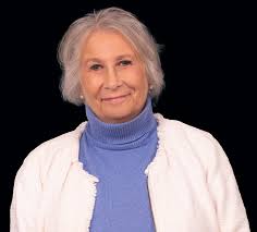 Our Staff: Contact: Testing Center: Indiana University