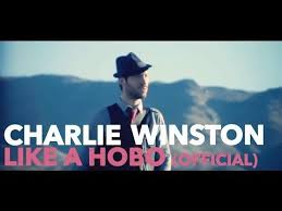 Single Extrait Du Premier Album Quot Hobo Quot De Charlie Winston Deja Disponible Http X2f X2f Bit Ly X2f Itunes Hobo Musique Mariage Chanson Musique