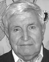 Ralph Henry “Smiley” Seyller (1924-2007)