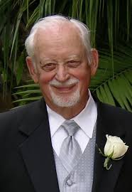 Obituary for Dean N. Arden