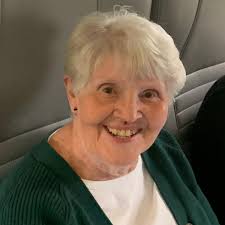 Happy Halloween! 🎃 Over the decades, there have been countless stories  about spooky encounters in North Hall. The North Hall Library has collected  some of these stories and other resources about Sarah