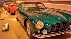 3030 west 76 country blvd. All About Car Museum Abu Dhabi Tickets Timings More Mybayut