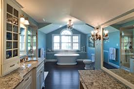 We are so glad you have found your way to us. Bath Installation Remodeling In Bucks Montgomery Pa Gehman Design Remodeling