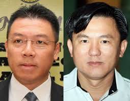 Putrajaya, dec 15 ― the case of former perak state executive councillor (exco), paul yong choo kiong who is facing a charge of raping his indonesian maid will be heard at. Perak Dap Divide Appears To Be Widening The Star