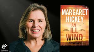 Past Events from 15 May