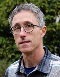 How to talk to your family about COVID-19, politics and other thorny  subjects