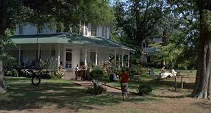 Most new episodes the day after they air*. Filming Locations Of Chicago And Los Angeles Fried Green Tomatoes
