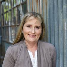 Job and life update! But, first