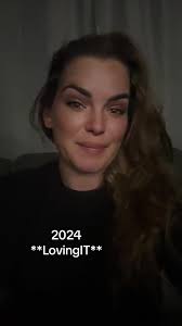 Tabitha Niederberger