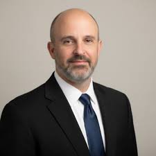 Meet the world's first SAP SuccessFactors Employee Central chatbot using  ChatGPT