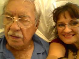 Donald Bryan Obituary (1933