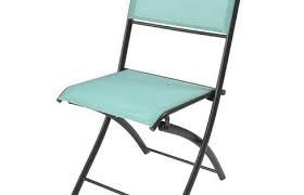 Whether You Need To Pull Out Extra Chairs For Guests Or Just Want The Option Of Putting Your Patio Furni Bistro Chairs Patio Furniture Patio Furniture Makeover