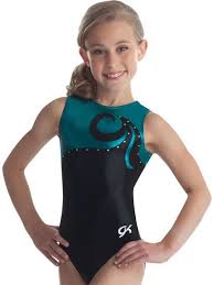 Gymnastics leotards, gym clothing, and gymnastic accessories at discount prices. Gymnastics Leo Gymnastics Outfits Gymnastics Leotards Gymnastics Suits